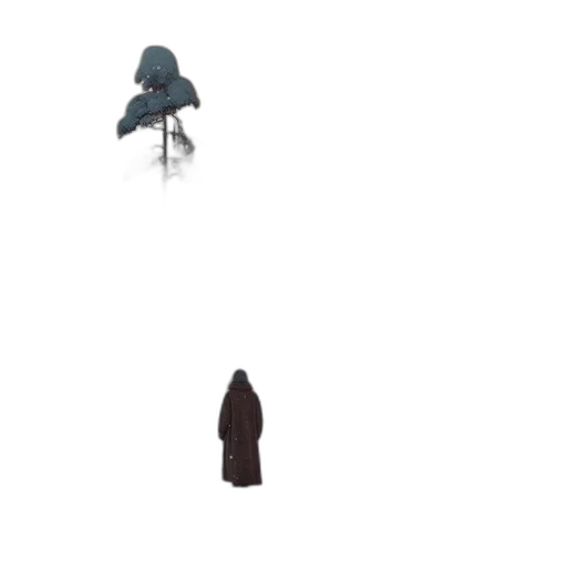 umbrella, hat, weapon, sword transparent PNG cut-out