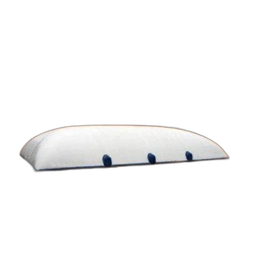 hat, sword, furniture, crown transparent PNG cut-out