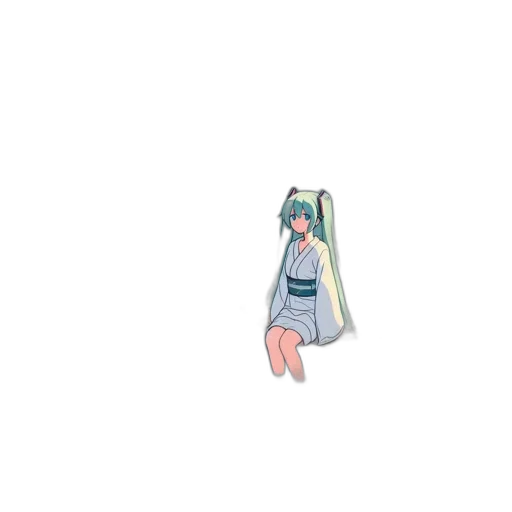 dress, creature, weapon, robot transparent PNG cut-out