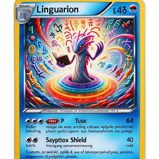 dragon, concept art, trading, card transparent PNG cut-out