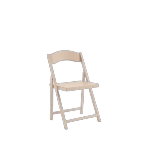 furniture, staff, dress, robot transparent PNG cut-out
