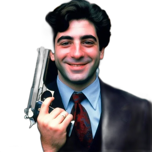 staff, weapon, face, animal transparent PNG cut-out