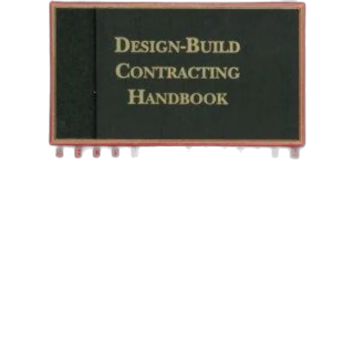furniture, building, jewelry, staff transparent PNG cut-out