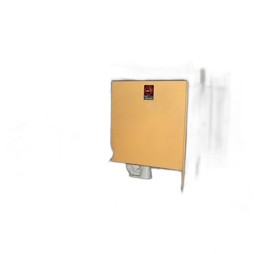robot, furniture, building, staff transparent PNG cut-out