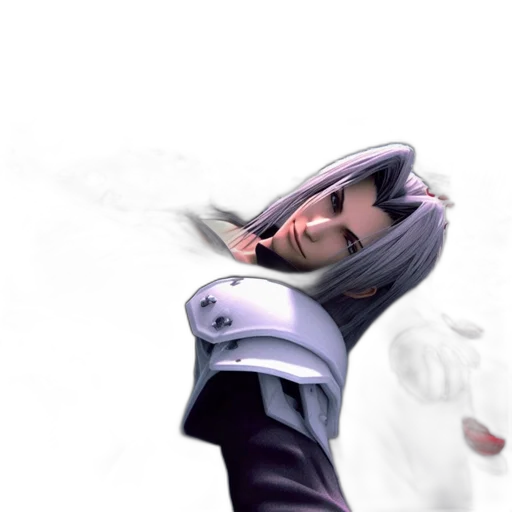 staff, mask, face, weapon transparent PNG cut-out