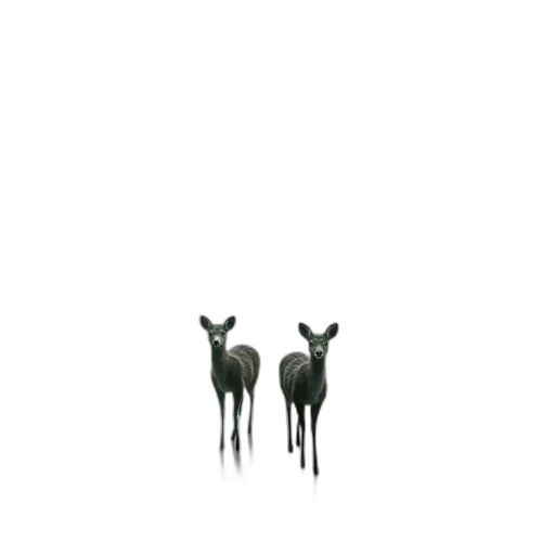 animal, creature, crown, furniture transparent PNG cut-out