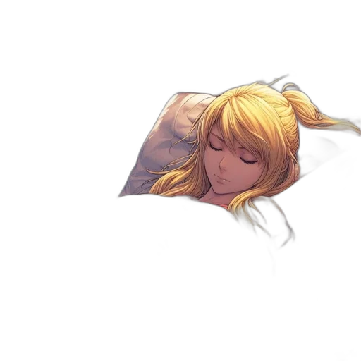 mask, face, hair, staff transparent PNG cut-out