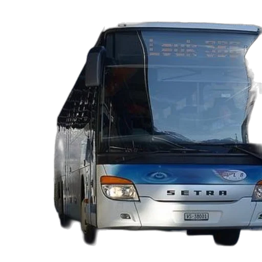 car, staff, weapon, 3d render transparent PNG cut-out