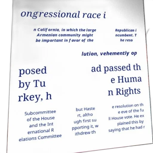 political, cartoon, features, congressional transparent PNG cut-out