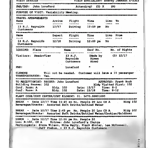 document, titled, visit, details transparent PNG cut-out