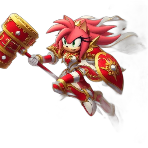 weapon, sword, staff, animal transparent PNG cut-out