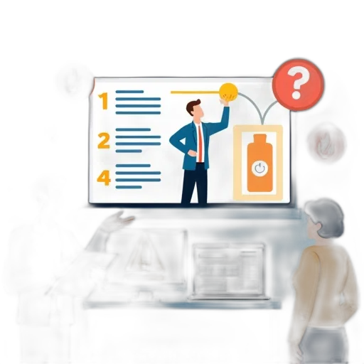3d render, concept art, second, image transparent PNG cut-out