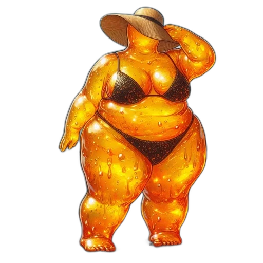 hat, animal, robot, dress transparent PNG cut-out