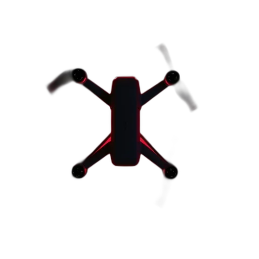 robot, staff, creature, weapon transparent PNG cut-out