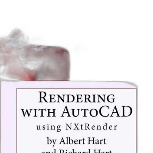 robot, 3d render, rendering, autocad transparent PNG cut-out