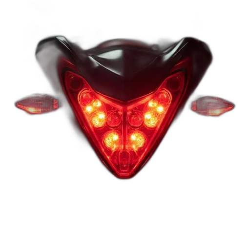 mask, robot, jewelry, creature transparent PNG cut-out