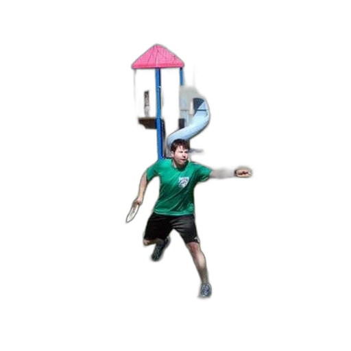 umbrella, staff, weapon, hat transparent PNG cut-out