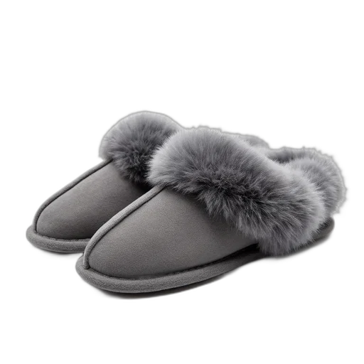 shoes, hat, monochrome, pair transparent PNG cut-out