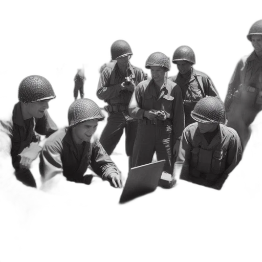 weapon, staff, umbrella, hat transparent PNG cut-out