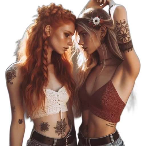 jewelry, fantasy art, concept art, photorealistic transparent PNG cut-out