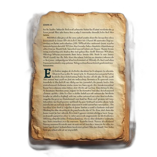 sword, common, core, reading transparent PNG cut-out