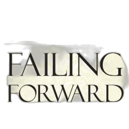cover, failing, forward, turning transparent PNG cut-out