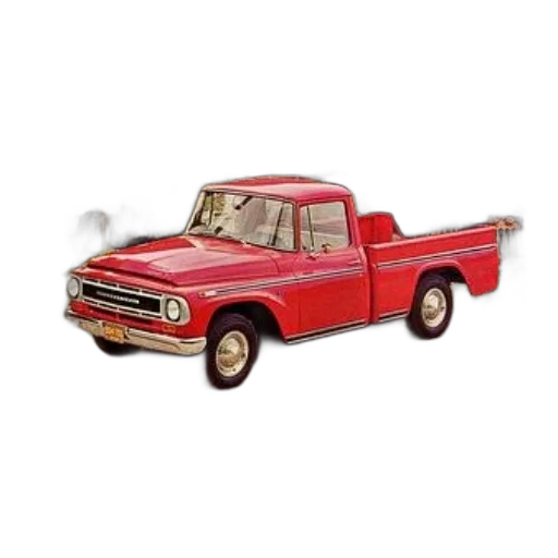 car, 3d render, photorealistic, advertisement transparent PNG cut-out