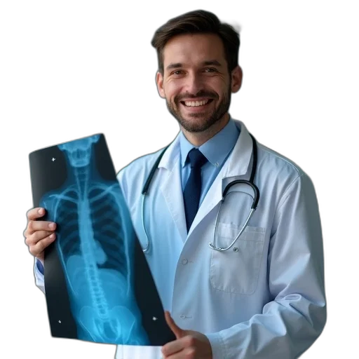 staff, robot, weapon, sword transparent PNG cut-out
