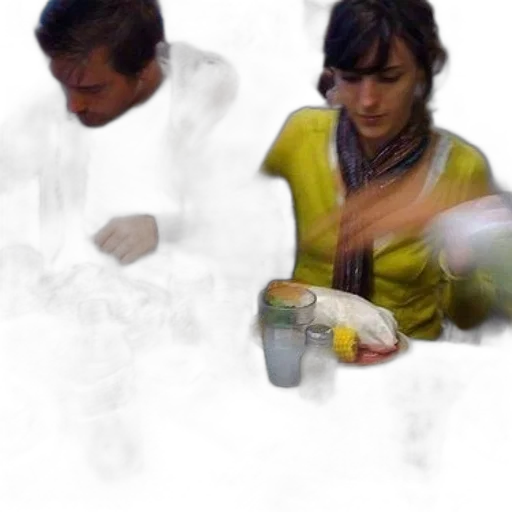 food, robot, staff, jewelry transparent PNG cut-out