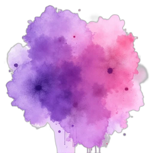 flower, crown, tree, hair transparent PNG cut-out