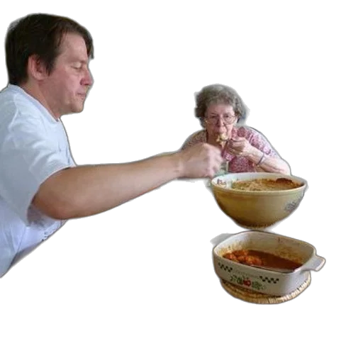 food, staff, weapon, jewelry transparent PNG cut-out