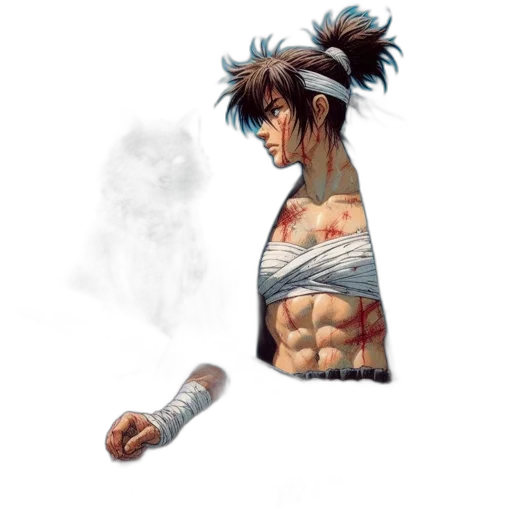 sword, weapon, face, concept art transparent PNG cut-out
