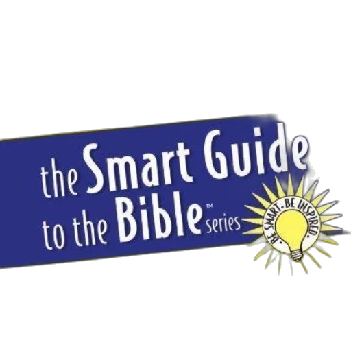 cover, life, david, smart transparent PNG cut-out