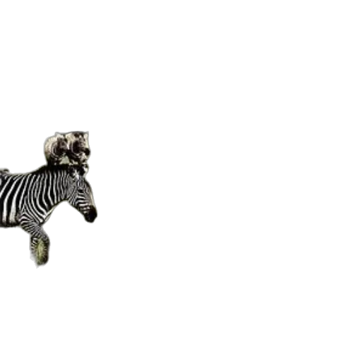 animal, creature, jewelry, robot transparent PNG cut-out