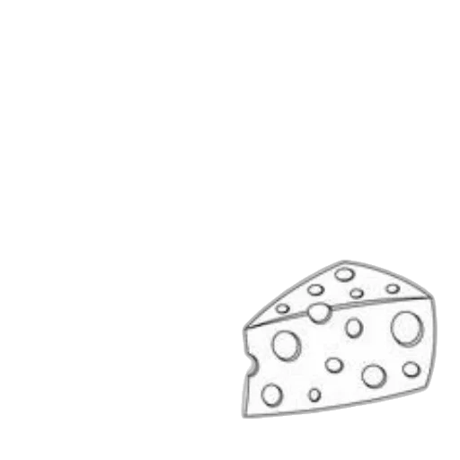food, hat, mask, shoes transparent PNG cut-out
