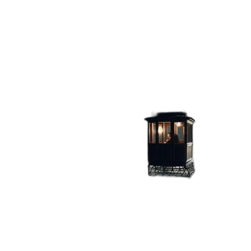 furniture, bottle, jewelry, dress transparent PNG cut-out