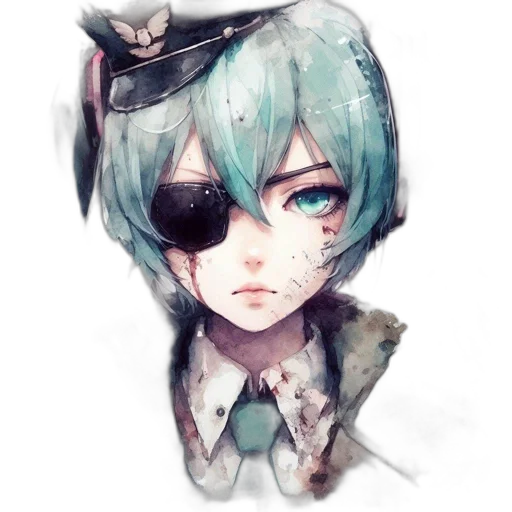 mask, face, robot, weapon transparent PNG cut-out