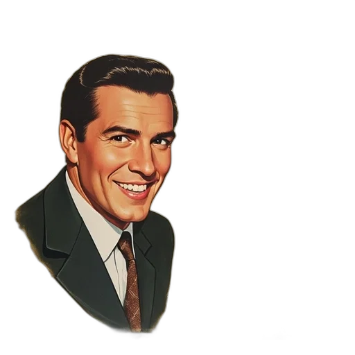 face, jacket, umbrella, jewelry transparent PNG cut-out