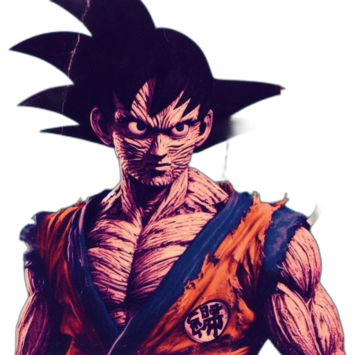 staff, comic book art, concept art, anime transparent PNG cut-out
