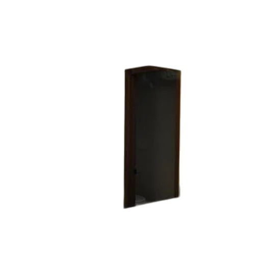 furniture, weapon, jewelry, building transparent PNG cut-out