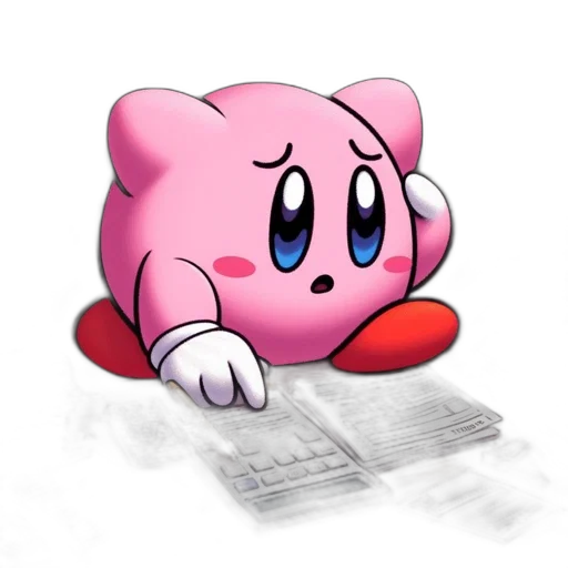 animal, creature, weapon, food transparent PNG cut-out