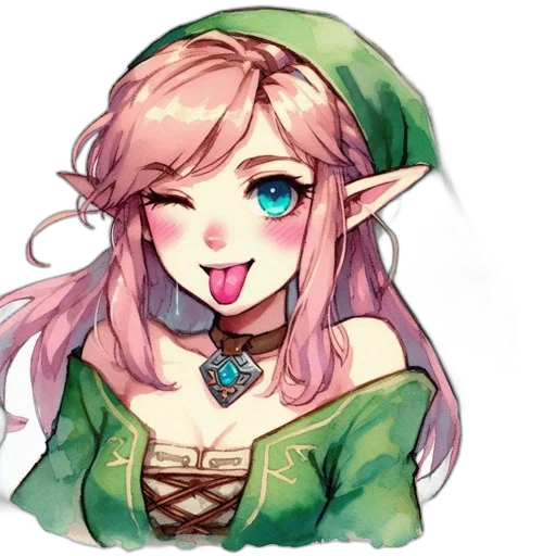 face, staff, mask, dragon transparent PNG cut-out