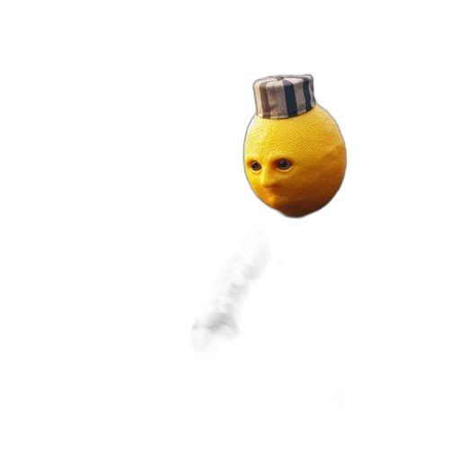 weapon, staff, food, bottle transparent PNG cut-out