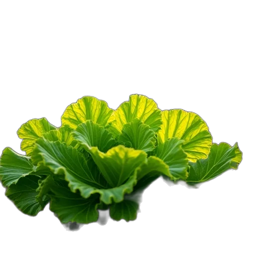 food, crown, flower, weapon transparent PNG cut-out