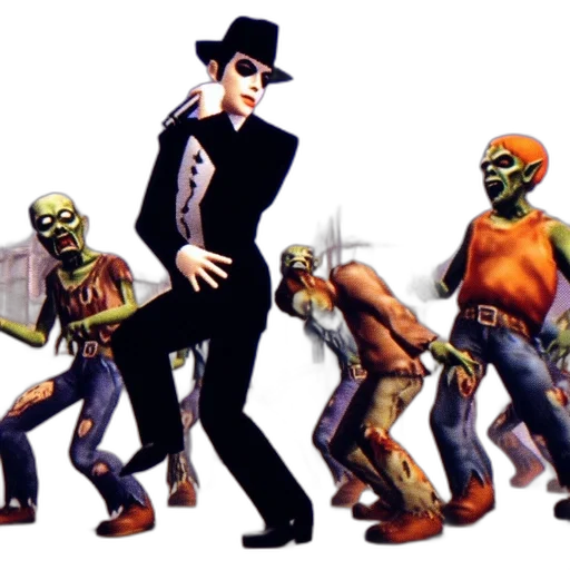 concept art, comic book art, animated, figure transparent PNG cut-out
