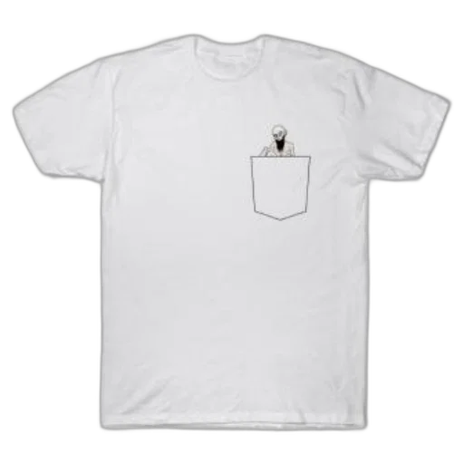 crown, monochrome, white, t-shirt transparent PNG cut-out