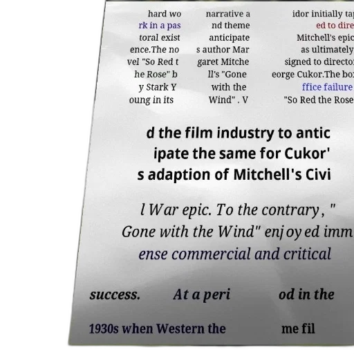 image, features, text, discussing transparent PNG cut-out
