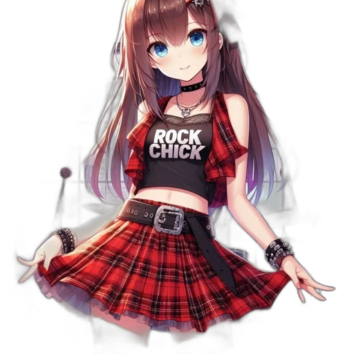 dress, robot, weapon, animal transparent PNG cut-out