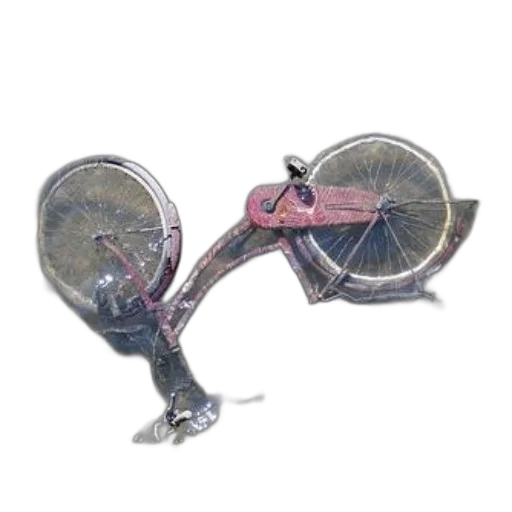 jewelry, weapon, umbrella, shoes transparent PNG cut-out