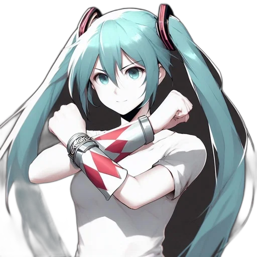staff, robot, weapon, mask transparent PNG cut-out